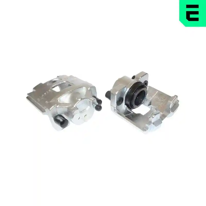 OPTIMAL BC-2805R