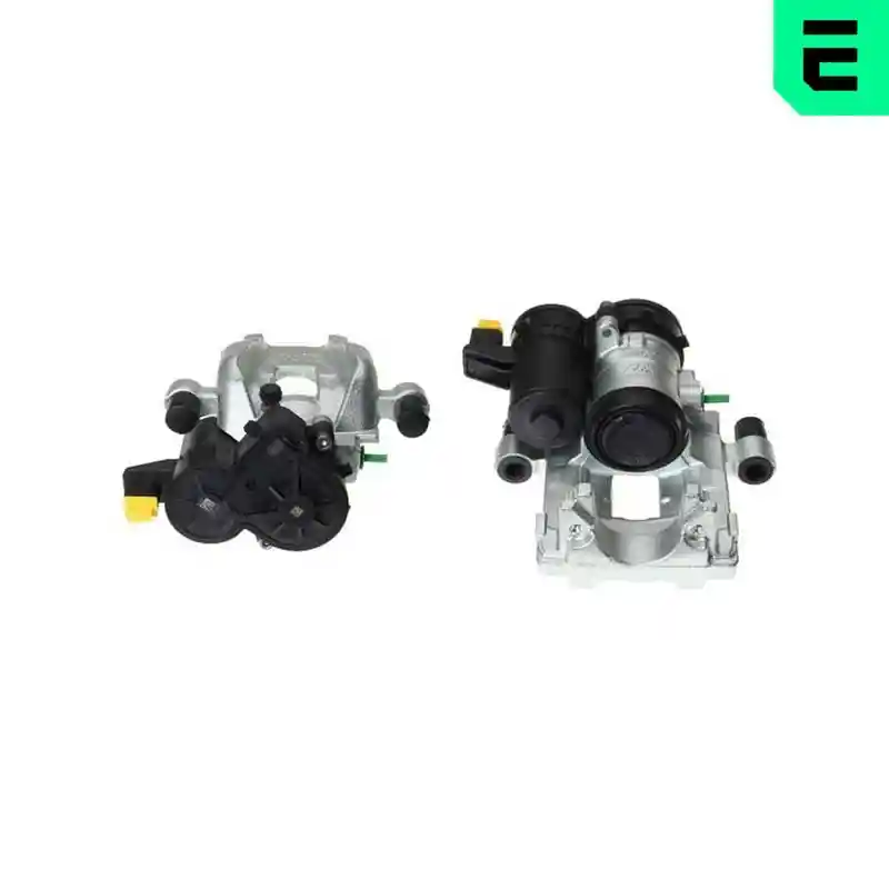 OPTIMAL BC-3136L