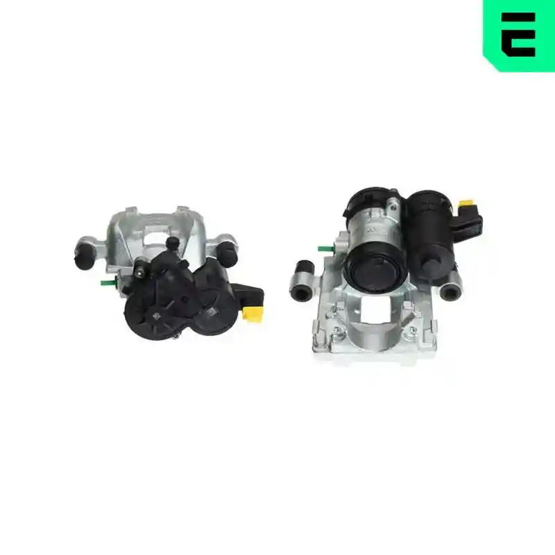 OPTIMAL BC-3136R