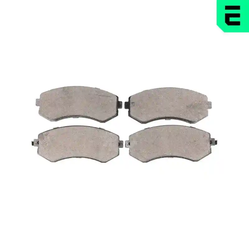 OPTIMAL BP-09634
