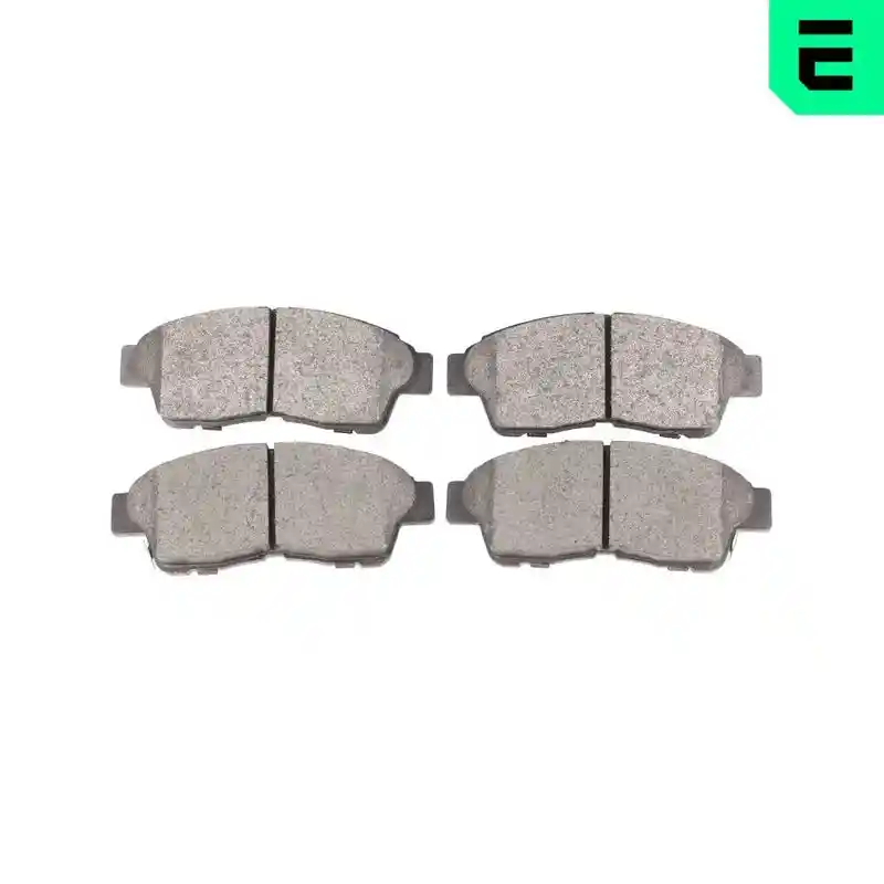 OPTIMAL BP-09787