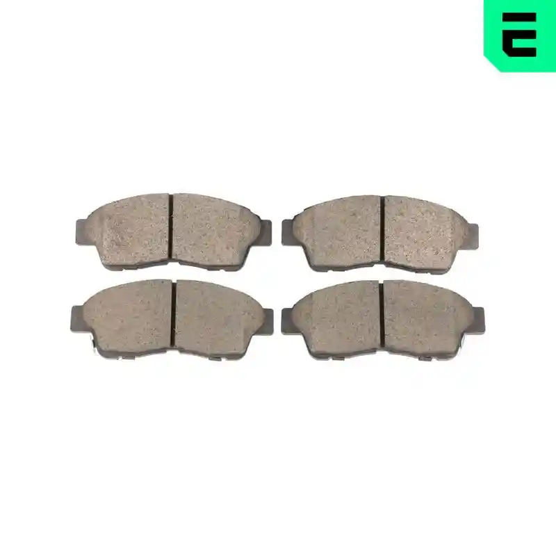OPTIMAL BP-12064