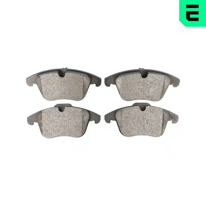 OPTIMAL BP-12505 OPTIMAL BP-12505