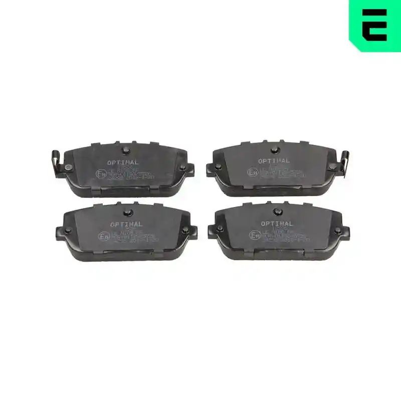 OPTIMAL BP-12526