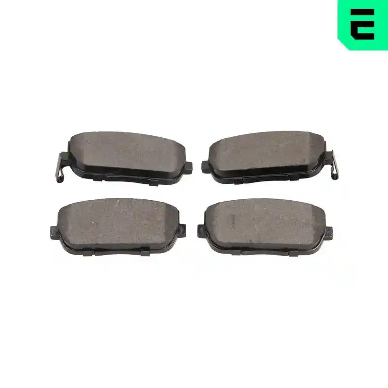 OPTIMAL BP-12526