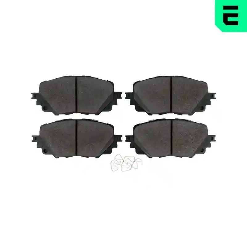 OPTIMAL BP-13026