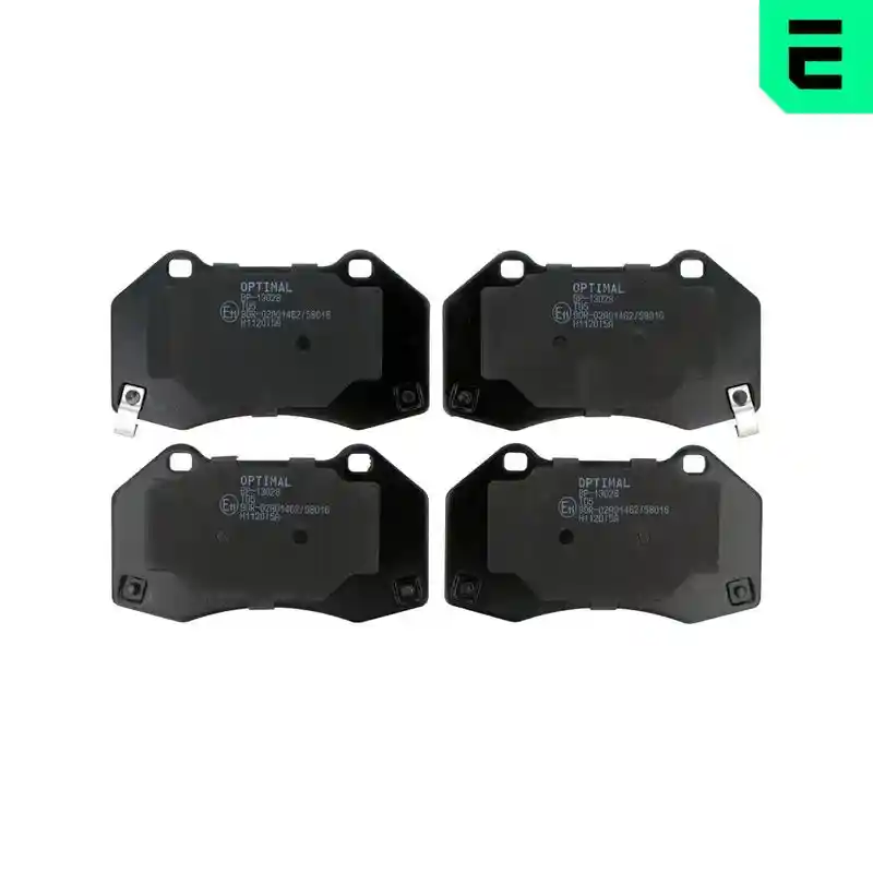 OPTIMAL BP-13028