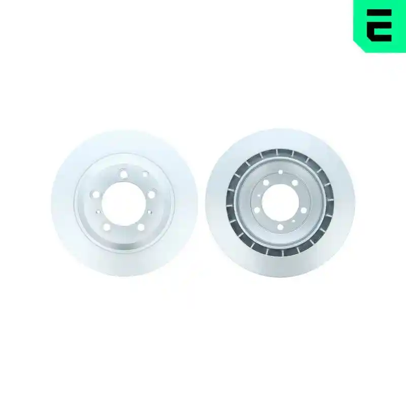 OPTIMAL BS-0216HC