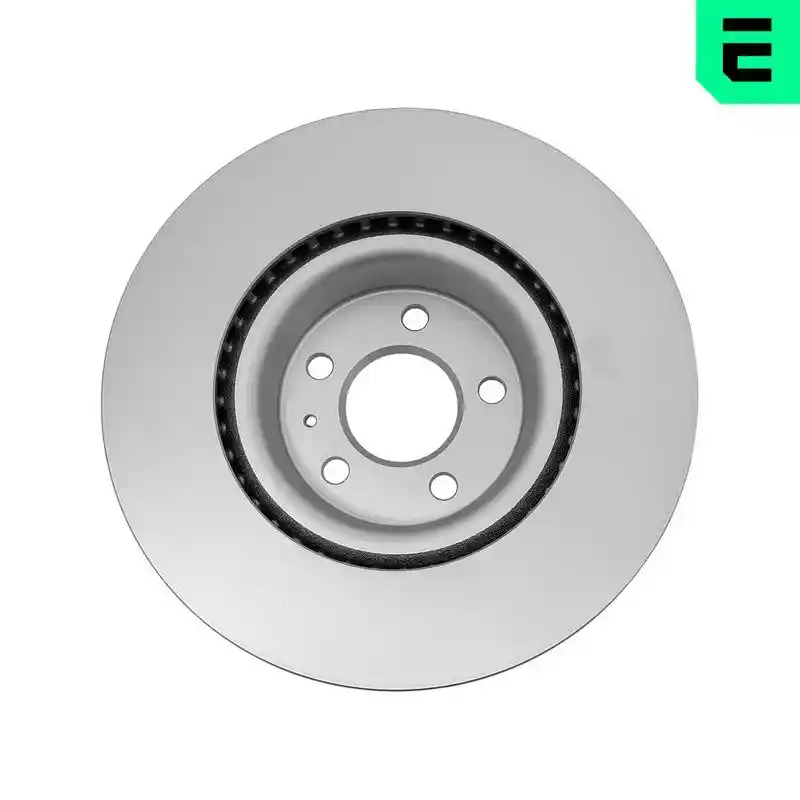 OPTIMAL BS-0232HC