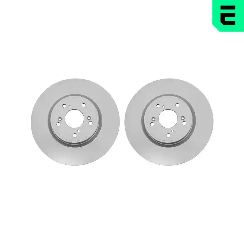 OPTIMAL BS-0312C