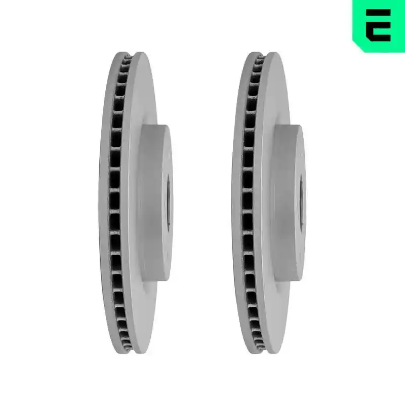 OPTIMAL BS-0312C