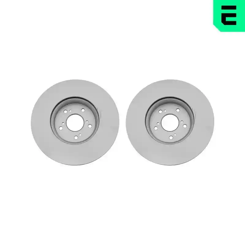 OPTIMAL BS-0312C