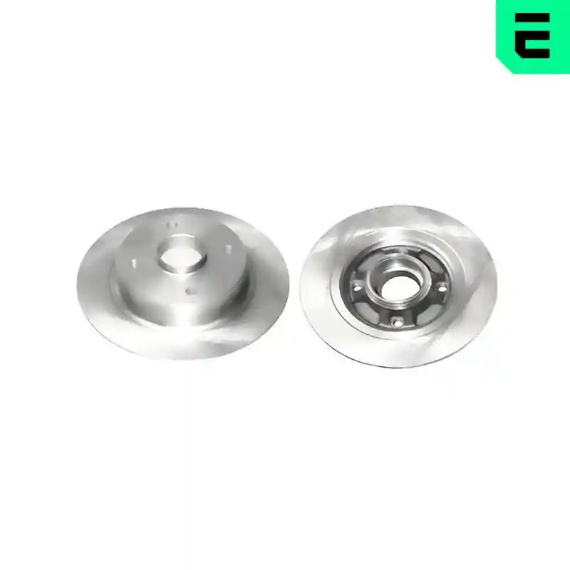 OPTIMAL BS-0319C