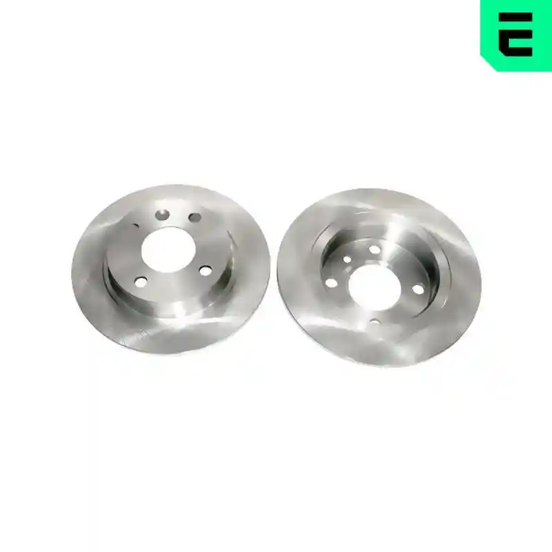 OPTIMAL BS-0320C