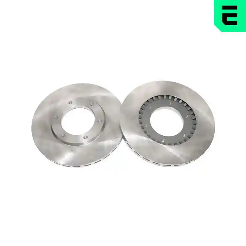 OPTIMAL BS-3370C OPTIMAL BS-3370C