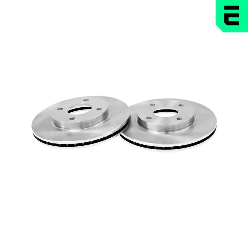 OPTIMAL BS-5750C OPTIMAL BS-5750C