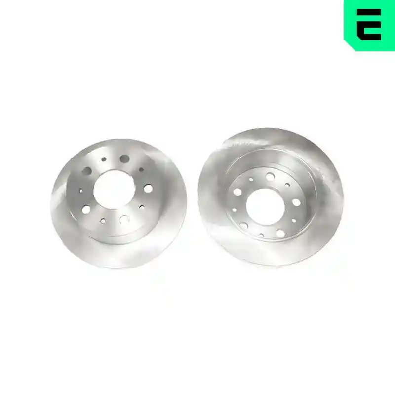 OPTIMAL BS-6760C OPTIMAL BS-6760C