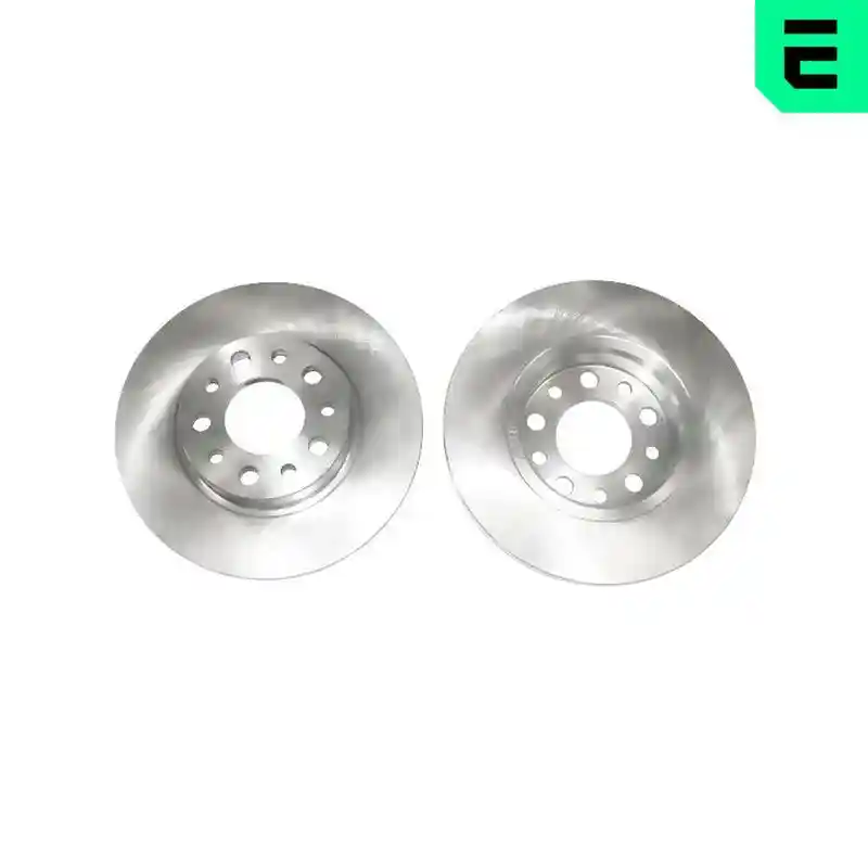 OPTIMAL BS-7508C OPTIMAL BS-7508C