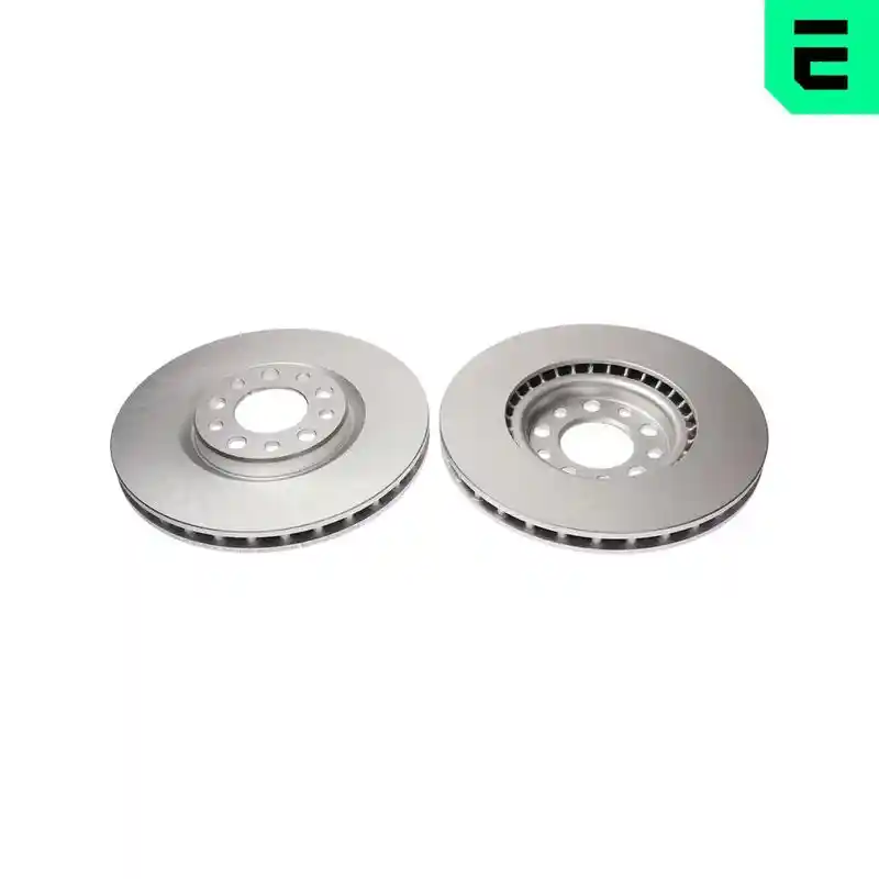 OPTIMAL BS-7512C OPTIMAL BS-7512C