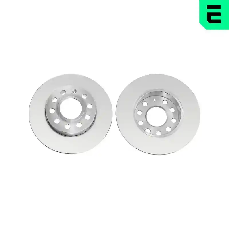 OPTIMAL BS-7519C OPTIMAL BS-7519C