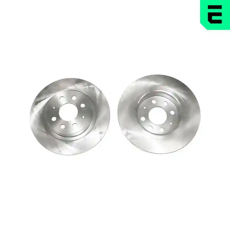 OPTIMAL BS-7662C OPTIMAL BS-7662C