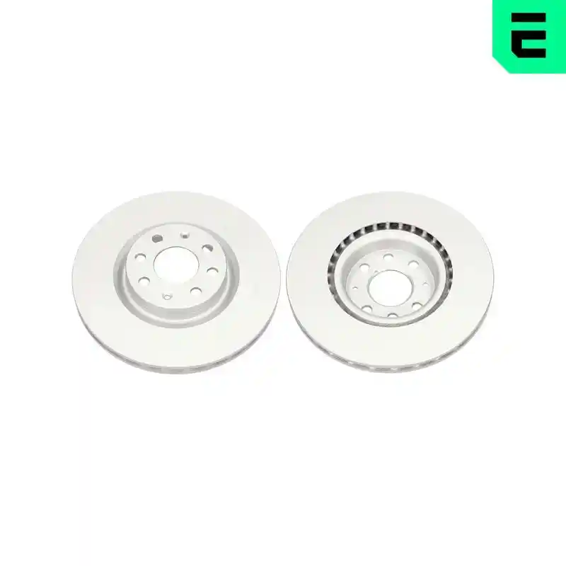 OPTIMAL BS-7666C OPTIMAL BS-7666C