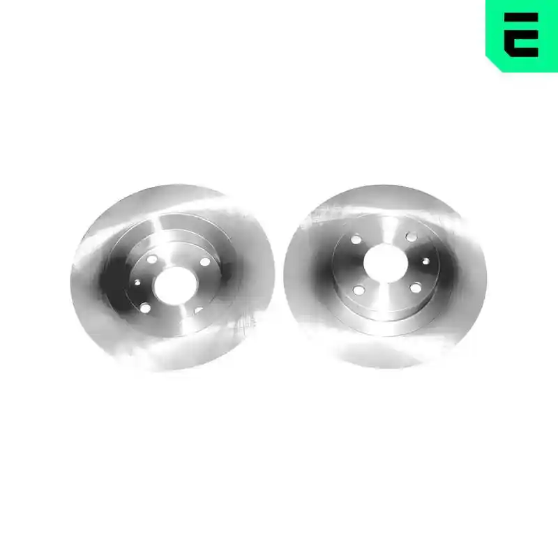 OPTIMAL BS-7742C