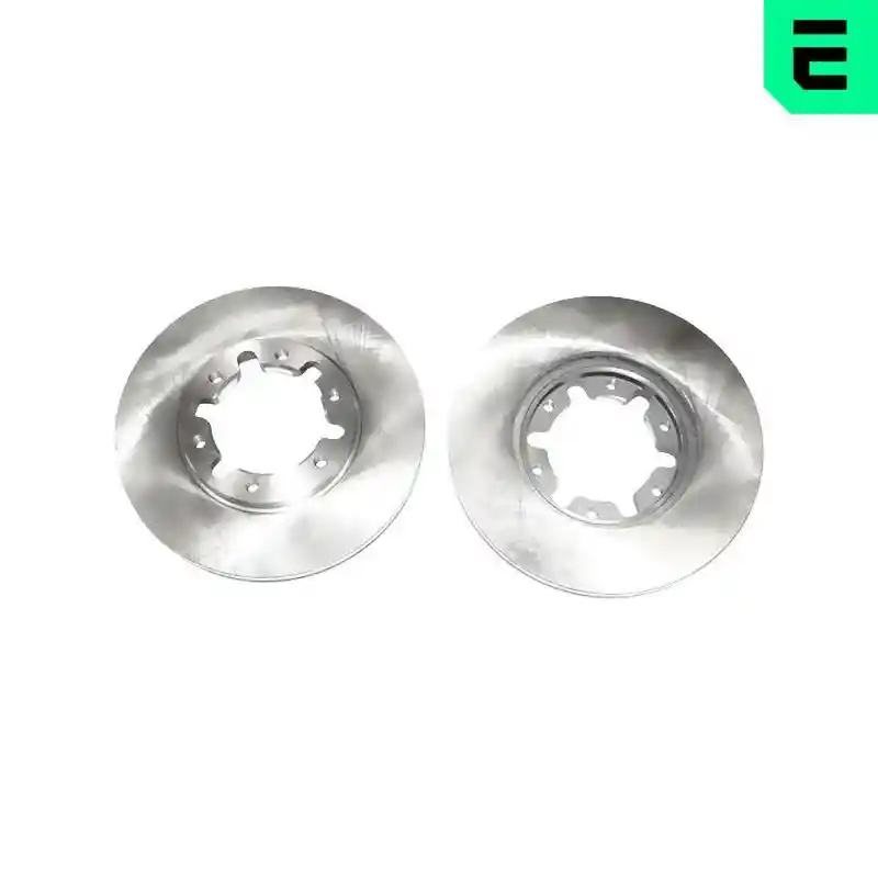 OPTIMAL BS-7904C OPTIMAL BS-7904C