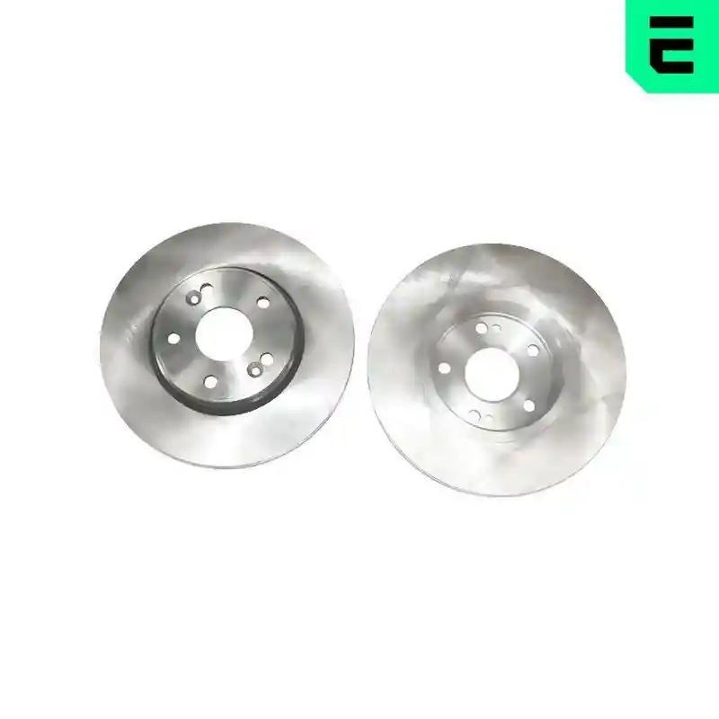 OPTIMAL BS-7954C