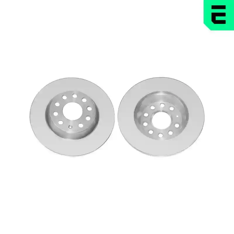 OPTIMAL BS-8038C OPTIMAL BS-8038C
