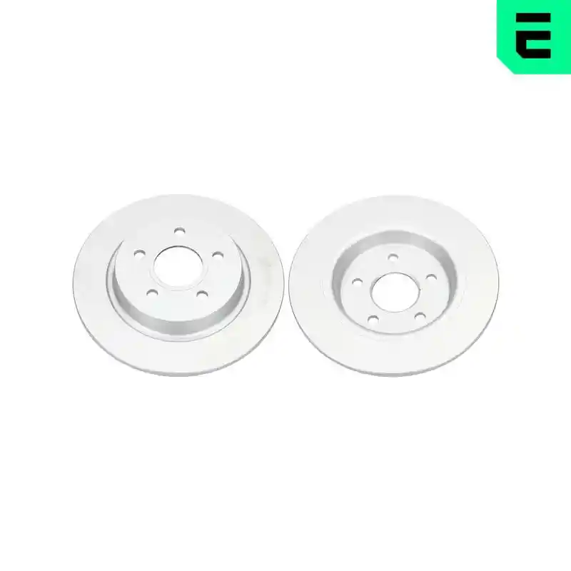 OPTIMAL BS-8068C