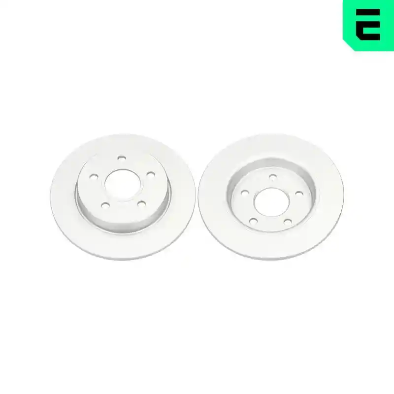 OPTIMAL BS-8114C