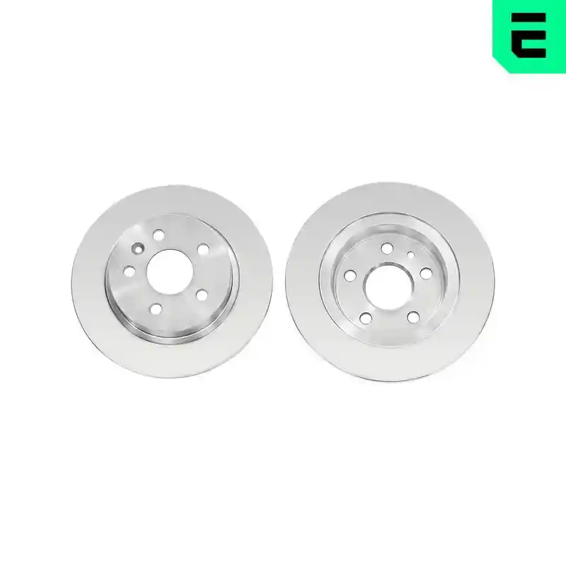 OPTIMAL BS-8314C OPTIMAL BS-8314C