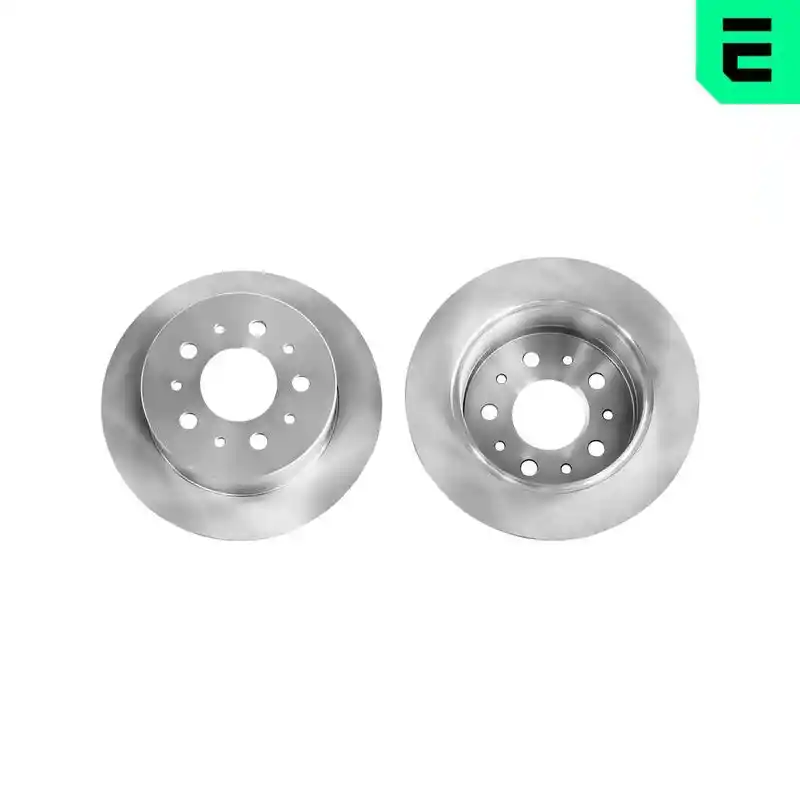 OPTIMAL BS-8374C OPTIMAL BS-8374C