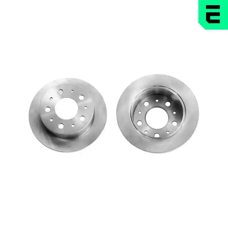 OPTIMAL BS-8376C OPTIMAL BS-8376C