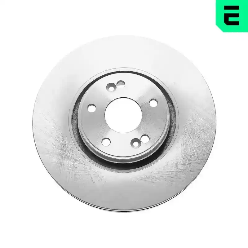 OPTIMAL BS-8416C