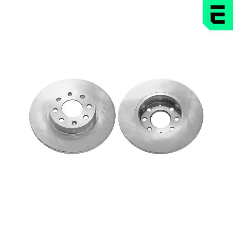 OPTIMAL BS-8462C OPTIMAL BS-8462C
