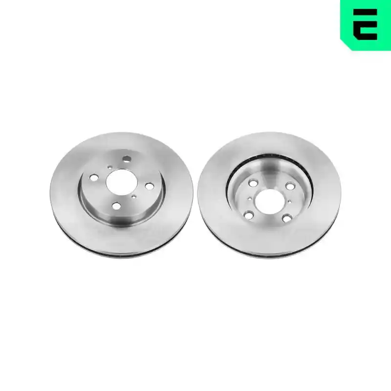 OPTIMAL BS-8536C OPTIMAL BS-8536C