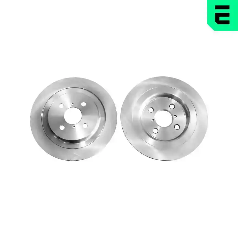 OPTIMAL BS-8538C OPTIMAL BS-8538C