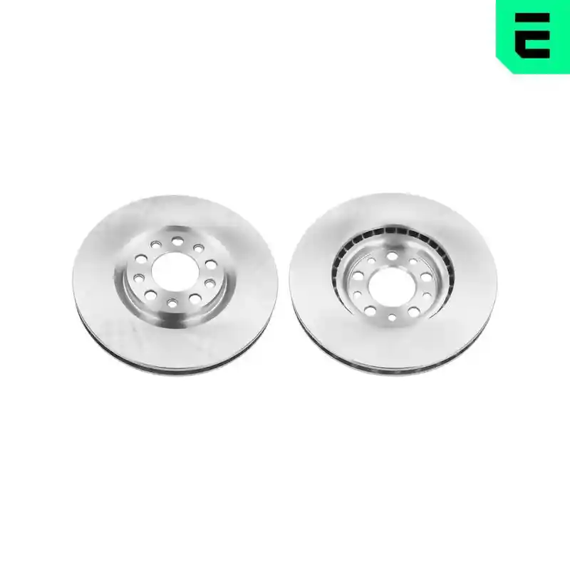 OPTIMAL BS-8664C OPTIMAL BS-8664C