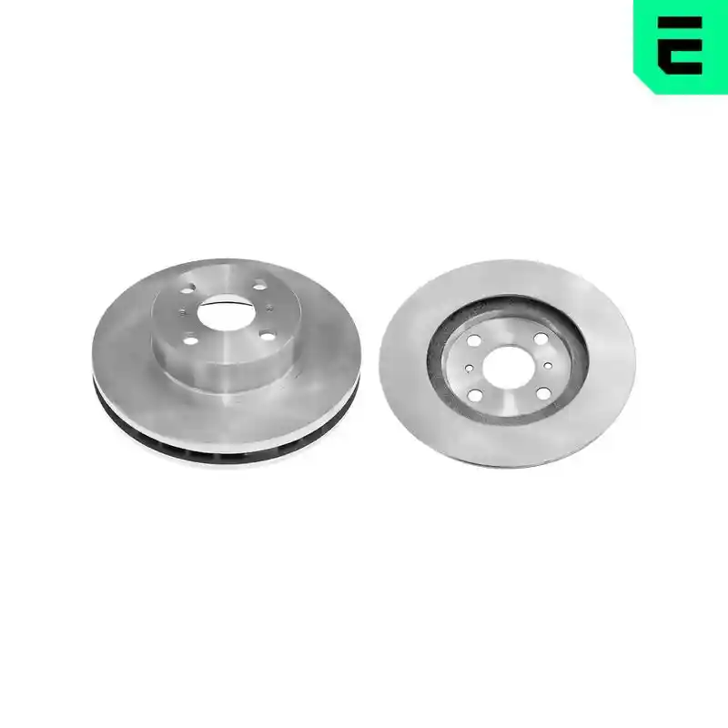 OPTIMAL BS-8820C OPTIMAL BS-8820C