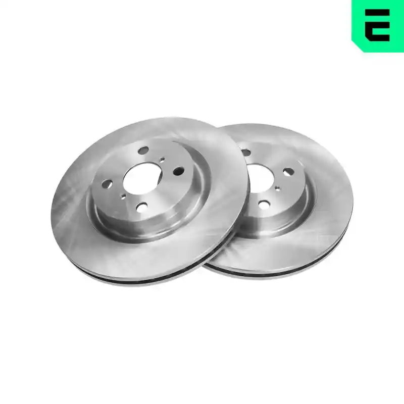 OPTIMAL BS-9252C OPTIMAL BS-9252C