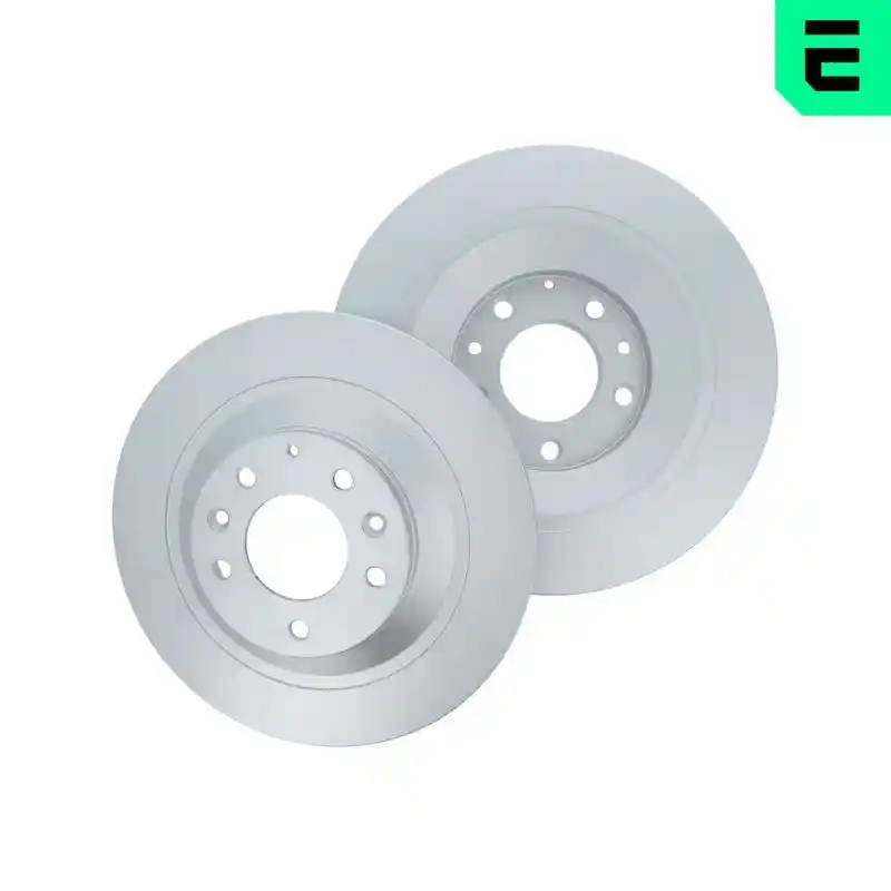 OPTIMAL BS-9451C OPTIMAL BS-9451C