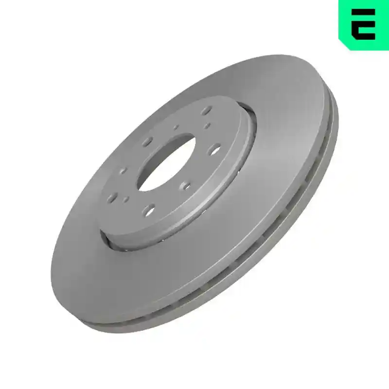 OPTIMAL BS-9452C