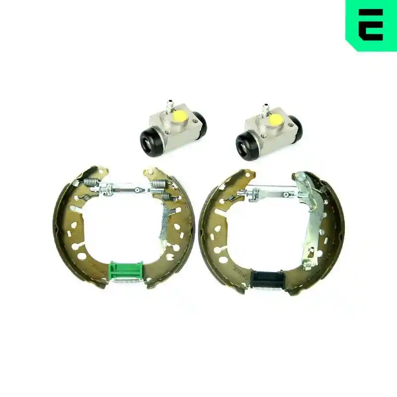 OPTIMAL BSK-0036
