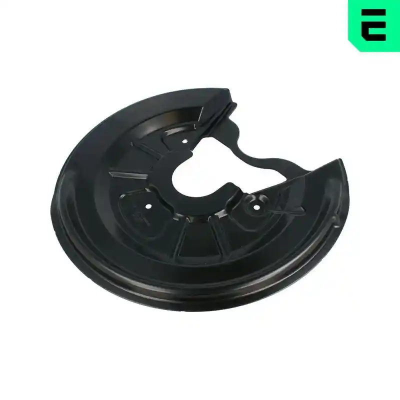 OPTIMAL BSP-1005L OPTIMAL BSP-1005L