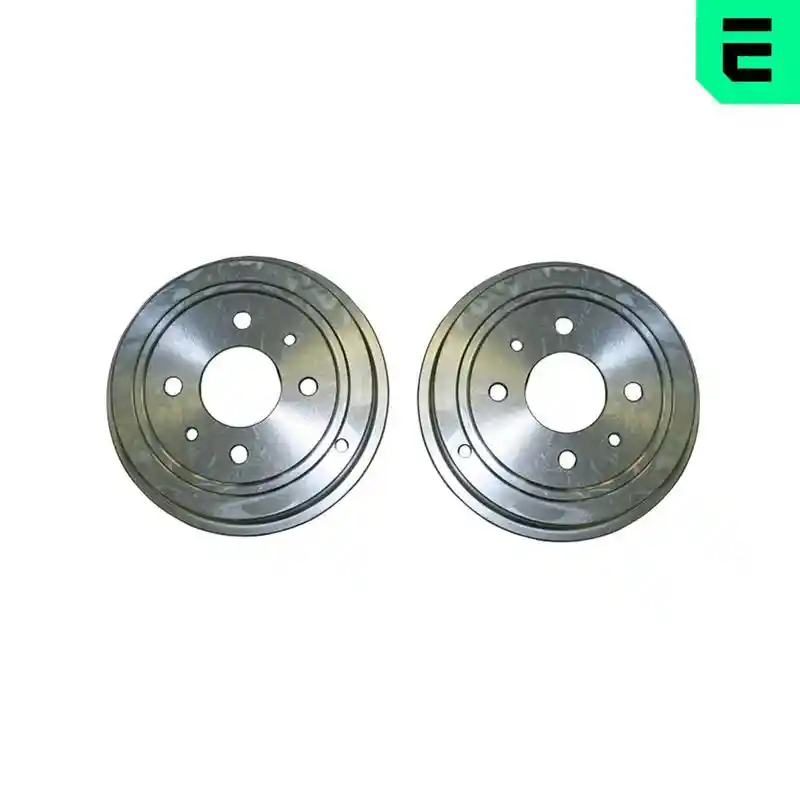 OPTIMAL BT-0680