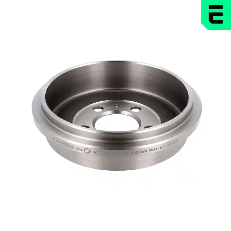 OPTIMAL BT-1300