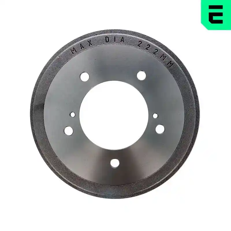 OPTIMAL BT-1650 OPTIMAL BT-1650