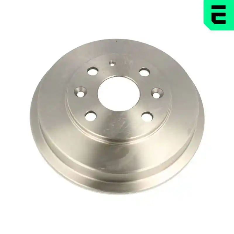 OPTIMAL BT-2250 OPTIMAL BT-2250